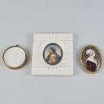 1756&nbsp;9055&nbsp;MINIATURES